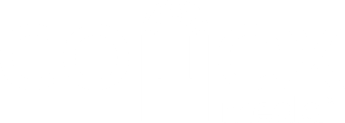 Conex Media