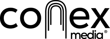 Conex Media